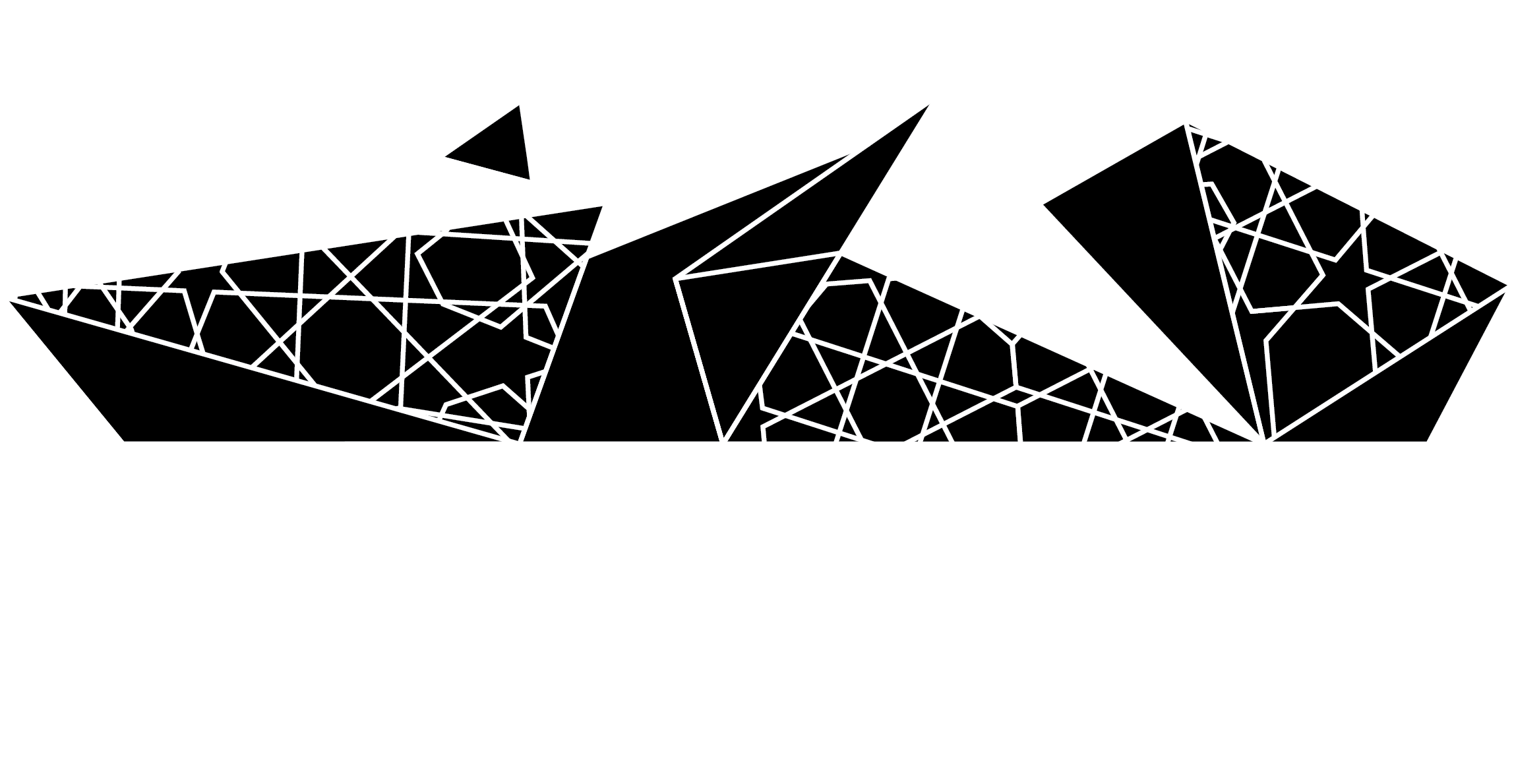Sheikh Jaber Al-Ahmed Cultural Centre